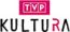 02_TVP_KULTURA_RGB.jpg