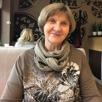A_Legezynska