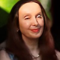 Marzanna_Bogumila_Kielar