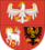 Warminsko-mazurskie_herb