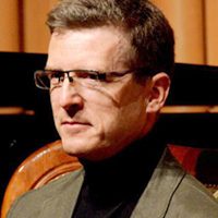 Wojciech_Kudyba