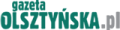 gazetaolsztynska_logo