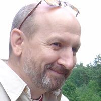krzysztof_kuczkowski