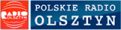 radio_olsztyn
