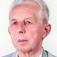 tomasz_burek