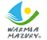 warmia_i_mazury_2